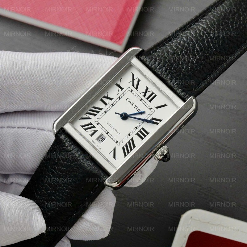 Dong-Ho-Cartier-Tank-Solo-Replica-Cao-Cap-Mat-Trang-May-Co-Tu-Dong-Nha-May-AF-41mm-3.jpg