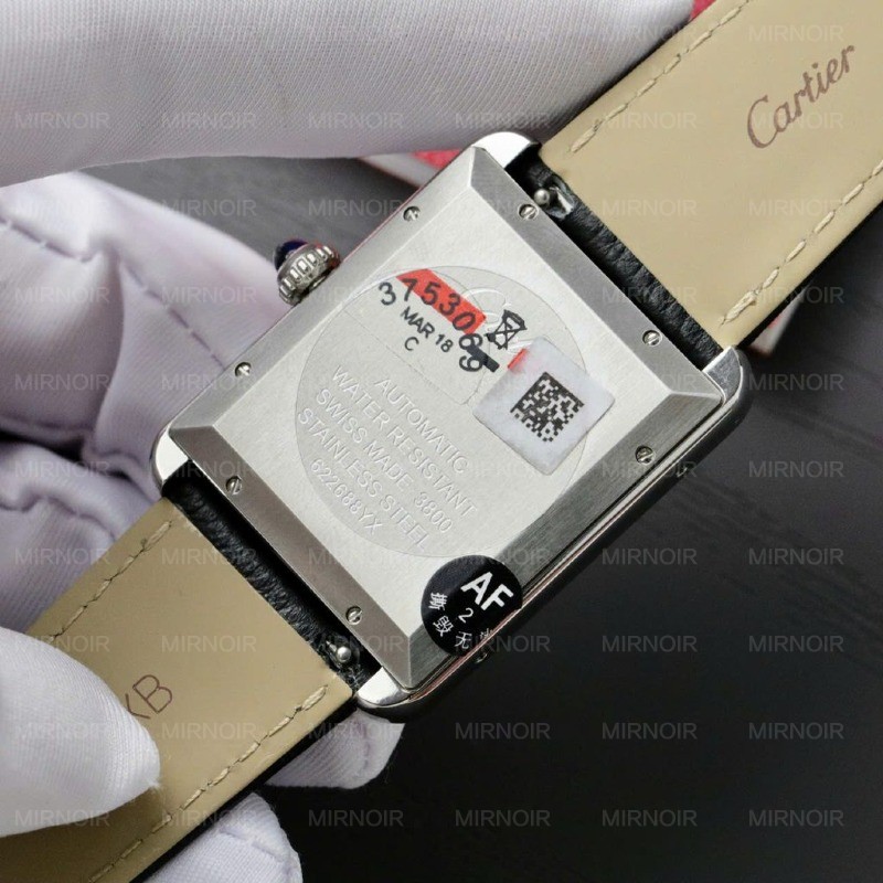 Dong-Ho-Cartier-Tank-Solo-Replica-Cao-Cap-Mat-Trang-May-Co-Tu-Dong-Nha-May-AF-41mm-4-1024x1024.jpg