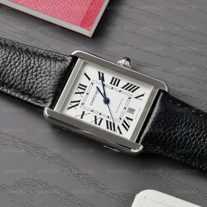 Dong-Ho-Cartier-Tank-Solo-Replica-Cao-Cap-Mat-Trang-May-Co-Tu-Dong-Nha-May-AF-41mm-5.jpg