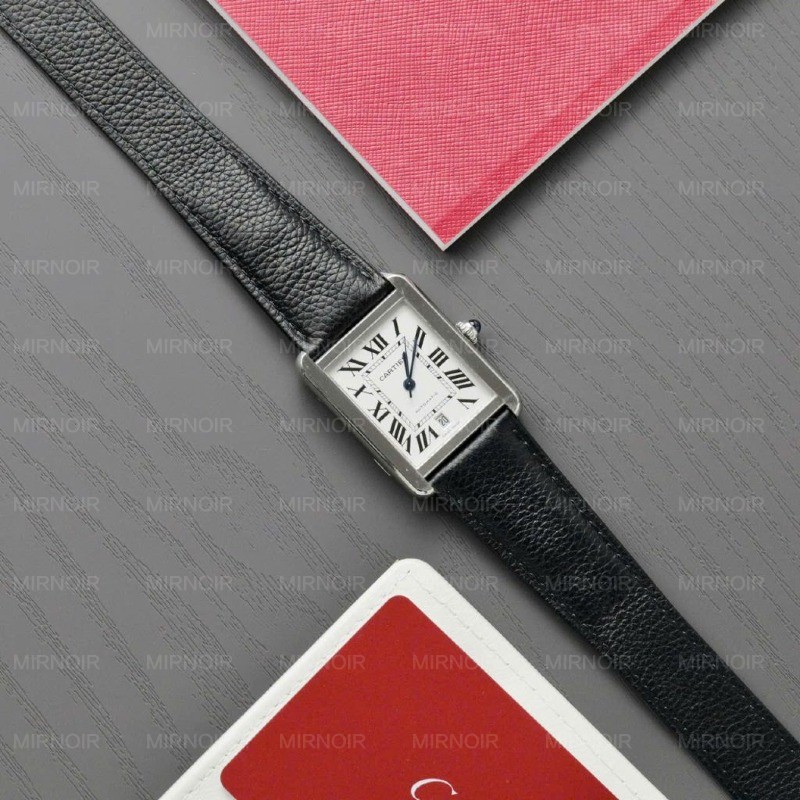 Dong-Ho-Cartier-Tank-Solo-Replica-Cao-Cap-Mat-Trang-May-Co-Tu-Dong-Nha-May-AF-41mm-6-1024x1024.jpg