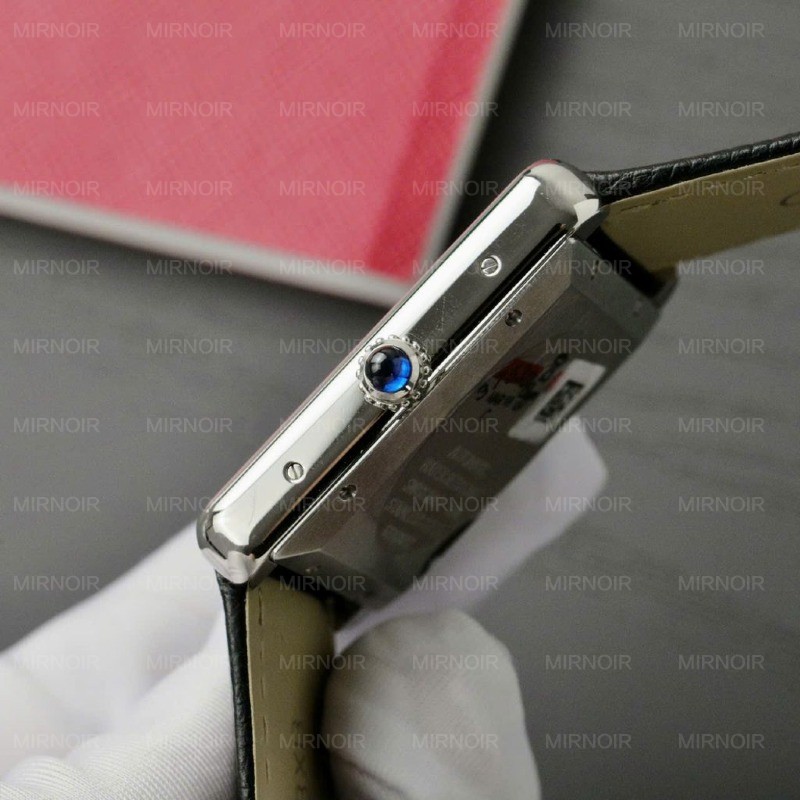 Dong-Ho-Cartier-Tank-Solo-Replica-Cao-Cap-Mat-Trang-May-Co-Tu-Dong-Nha-May-AF-41mm-8-1024x1024.jpg