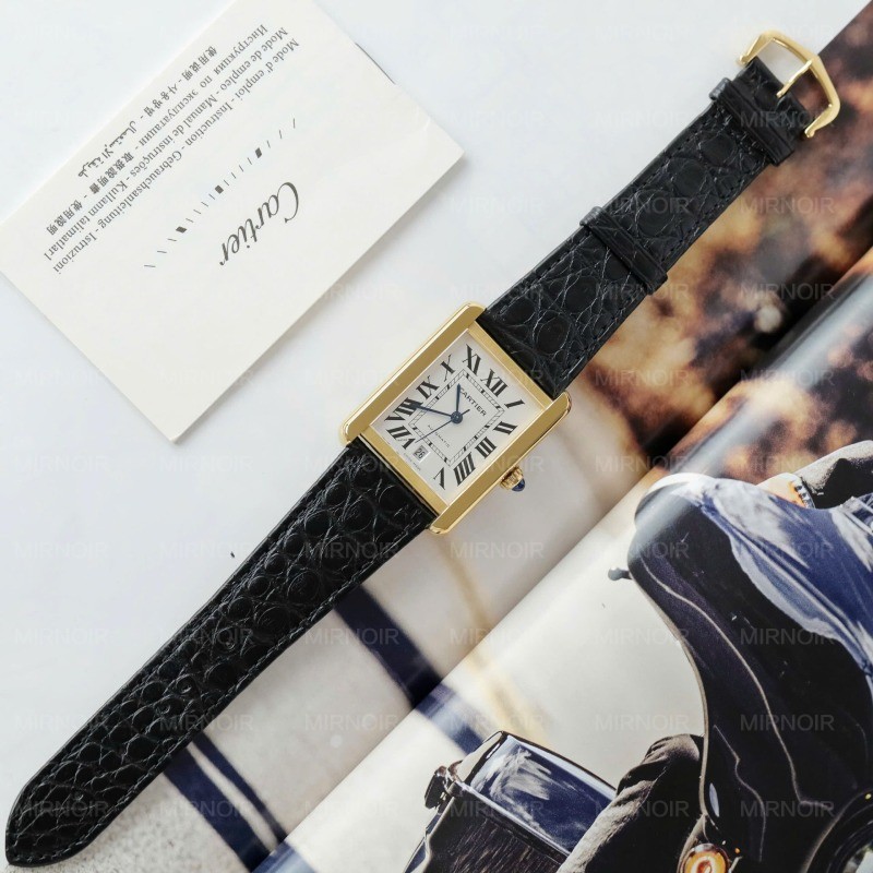 Dong-Ho-Cartier-Tank-Solo-Replica-11-Vo-Ma-Vang-Mat-Trang-Nha-May-AF-41mm-1.jpg