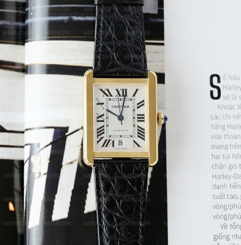 Dong-Ho-Cartier-Tank-Solo-Replica-11-Vo-Ma-Vang-Mat-Trang-Nha-May-AF-41mm-2-1008x1024.jpg