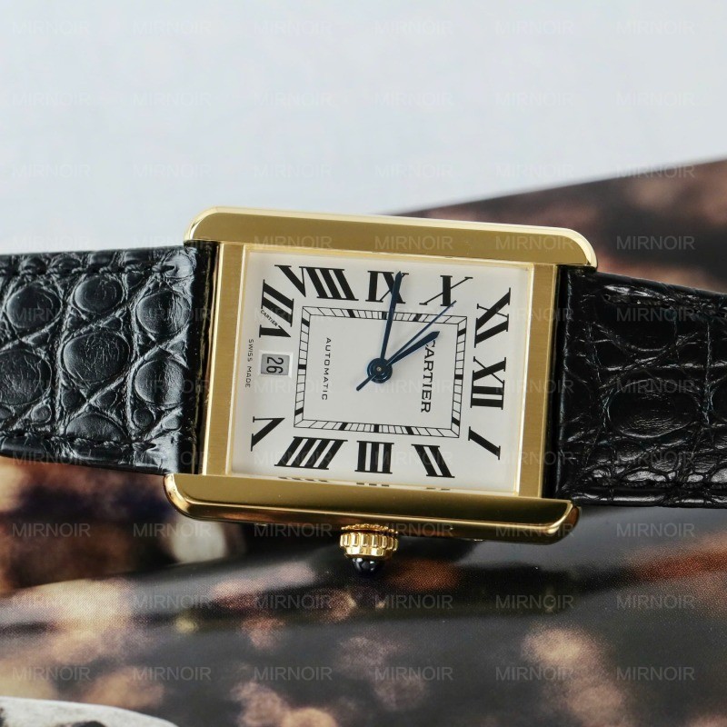 Dong-Ho-Cartier-Tank-Solo-Replica-11-Vo-Ma-Vang-Mat-Trang-Nha-May-AF-41mm-3.jpg