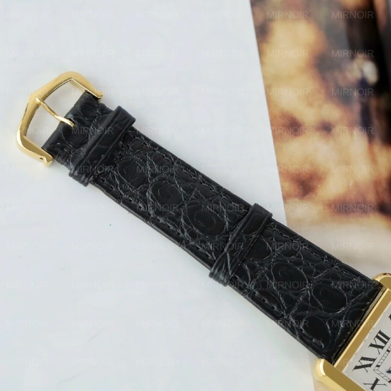Dong-Ho-Cartier-Tank-Solo-Replica-11-Vo-Ma-Vang-Mat-Trang-Nha-May-AF-41mm-4-1024x1024.jpg