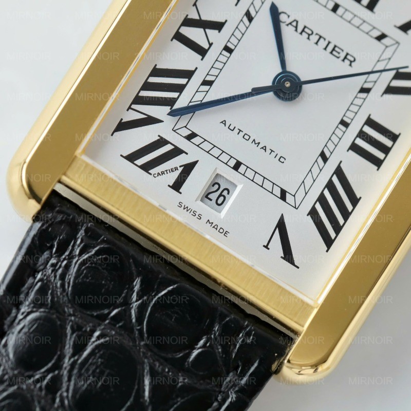 Dong-Ho-Cartier-Tank-Solo-Replica-11-Vo-Ma-Vang-Mat-Trang-Nha-May-AF-41mm-5.jpg