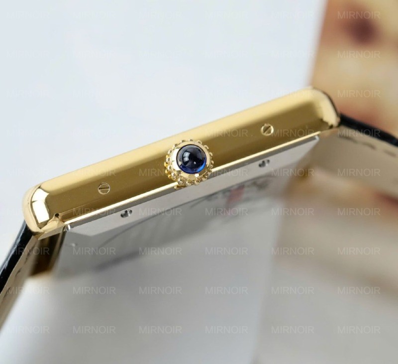 Dong-Ho-Cartier-Tank-Solo-Replica-11-Vo-Ma-Vang-Mat-Trang-Nha-May-AF-41mm-6-1024x935.jpg