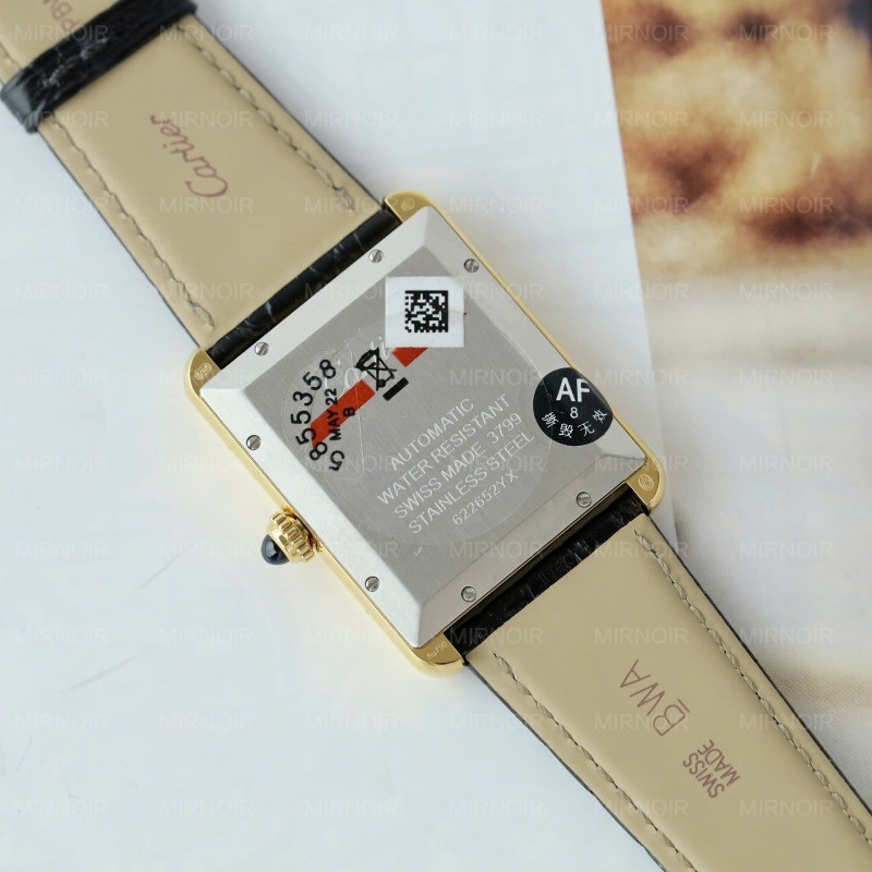 Dong-Ho-Cartier-Tank-Solo-Replica-11-Vo-Ma-Vang-Mat-Trang-Nha-May-AF-41mm-7.jpg