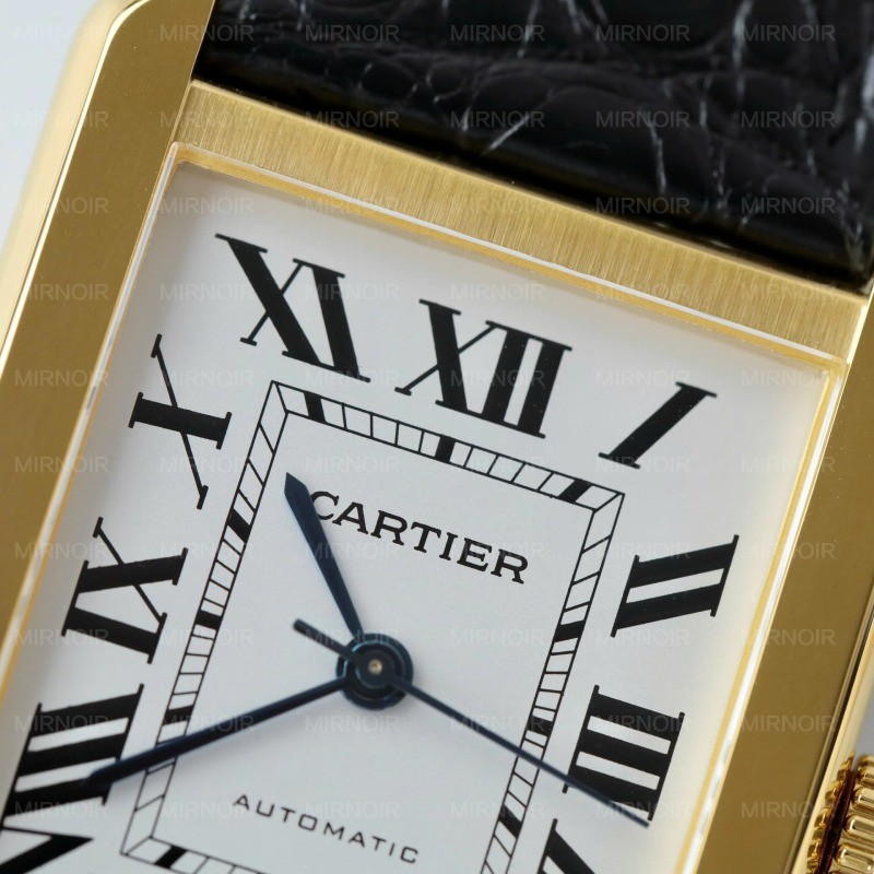 Dong-Ho-Cartier-Tank-Solo-Replica-11-Vo-Ma-Vang-Mat-Trang-Nha-May-AF-41mm-8.jpg