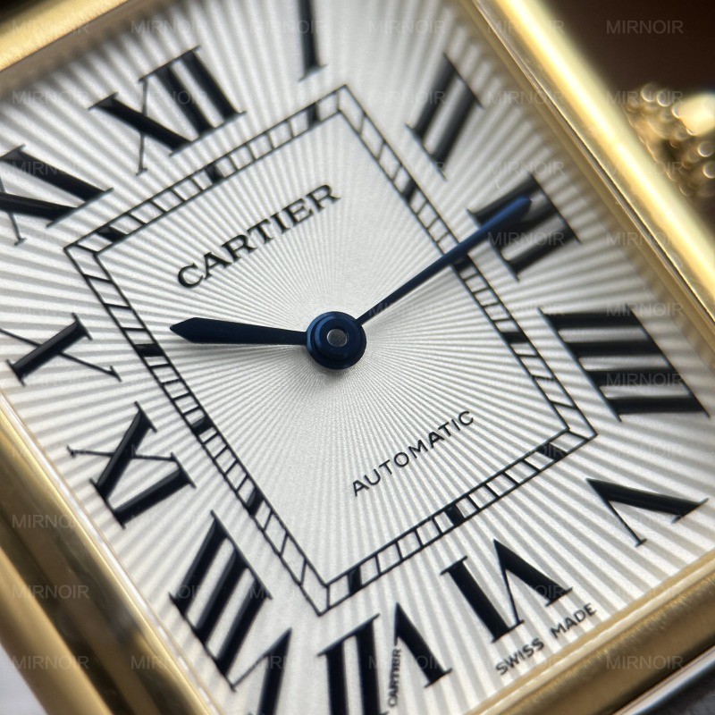 Dong-Ho-Cartier-Tank-Louis-Fake-11-Mat-Trang-Day-Da-Mau-Xam-27.8×38-7.jpg