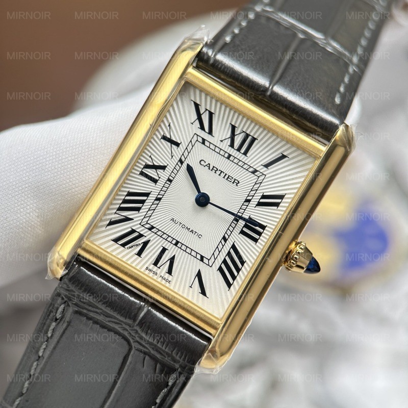 Dong-Ho-Cartier-Tank-Louis-Fake-11-Mat-Trang-Day-Da-Mau-Xam-27.8×38-9.jpg