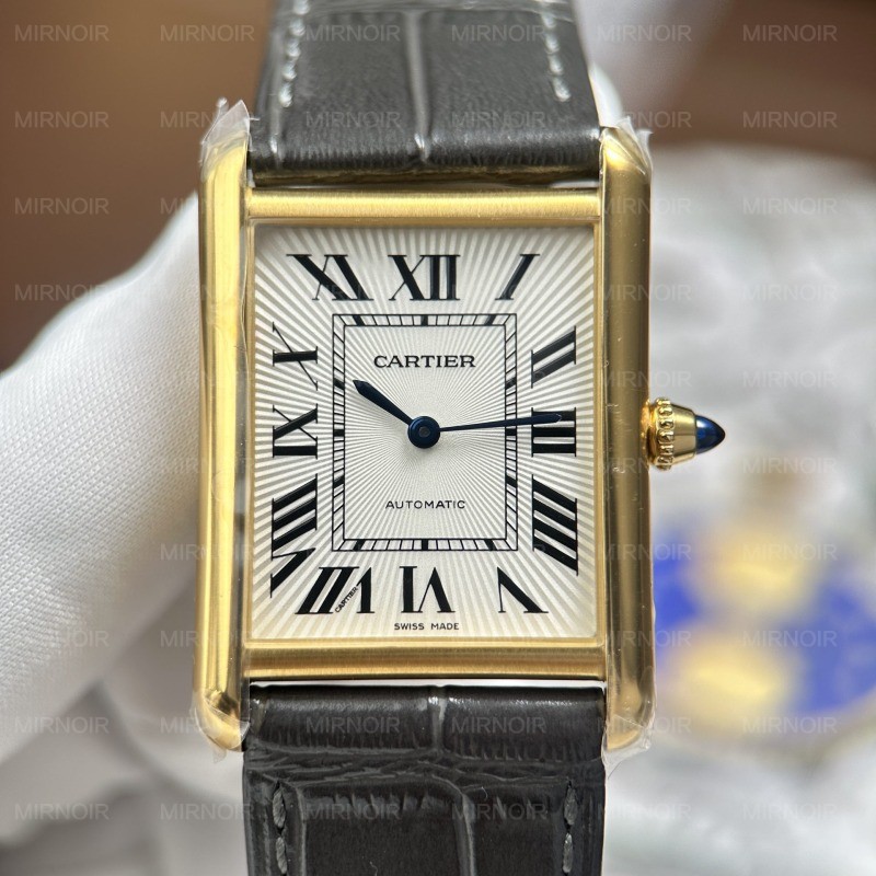 Dong-Ho-Cartier-Tank-Louis-Fake-11-Mat-Trang-Day-Da-Mau-Xam-27.8×38-10.jpg
