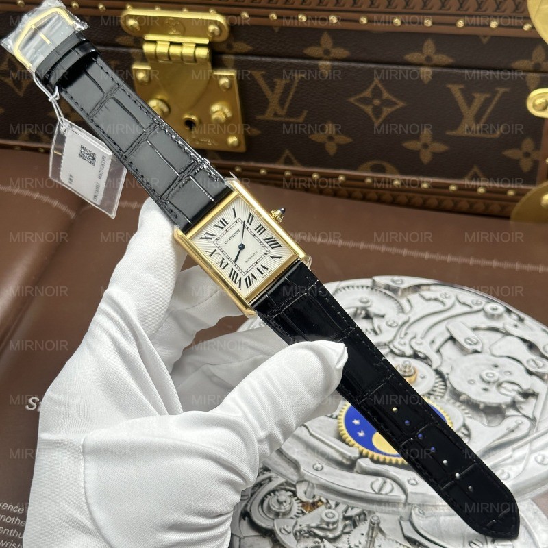 Dong-Ho-Cartier-Tank-Louis-Fake-1-1-Mat-Trang-Vo-Ma-Vang-27.8×38-1.jpg