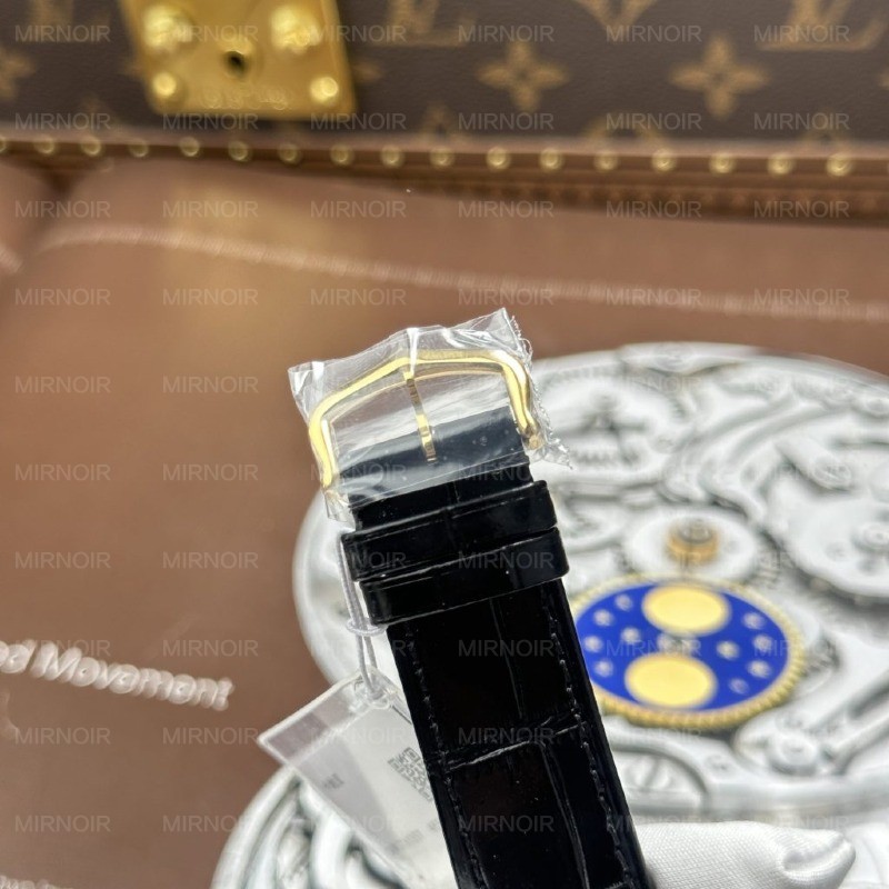 Dong-Ho-Cartier-Tank-Louis-Fake-1-1-Mat-Trang-Vo-Ma-Vang-27.8×38-2-1024x1024.jpg