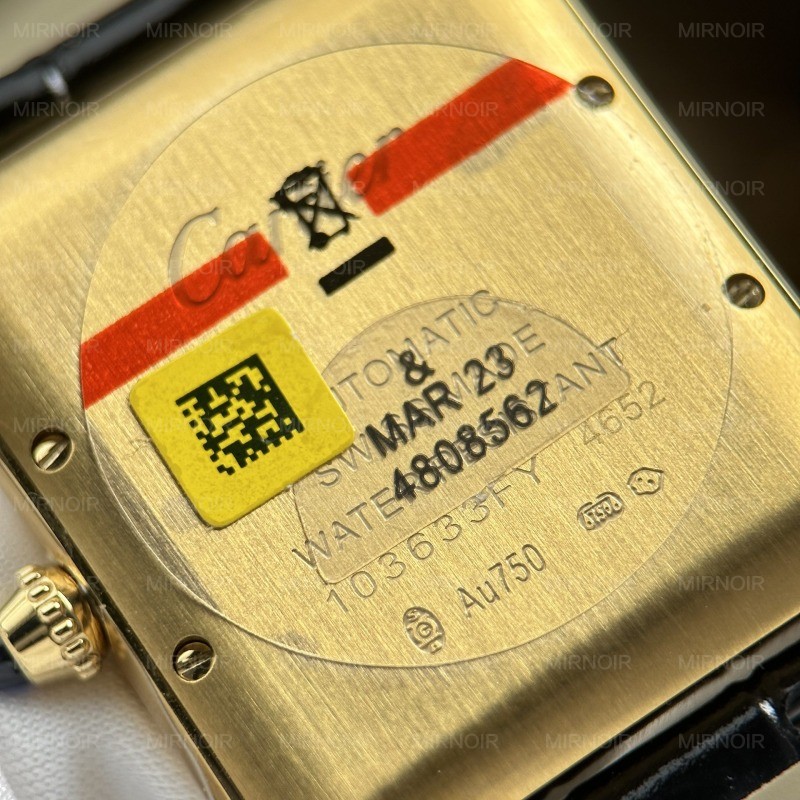 Dong-Ho-Cartier-Tank-Louis-Fake-1-1-Mat-Trang-Vo-Ma-Vang-27.8×38-3.jpg