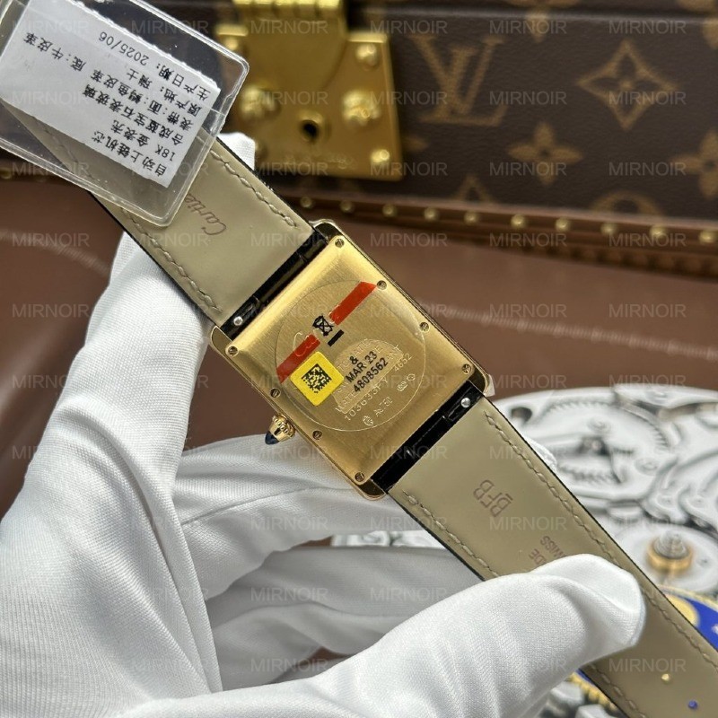 Dong-Ho-Cartier-Tank-Louis-Fake-1-1-Mat-Trang-Vo-Ma-Vang-27.8×38-4-1024x1024.jpg