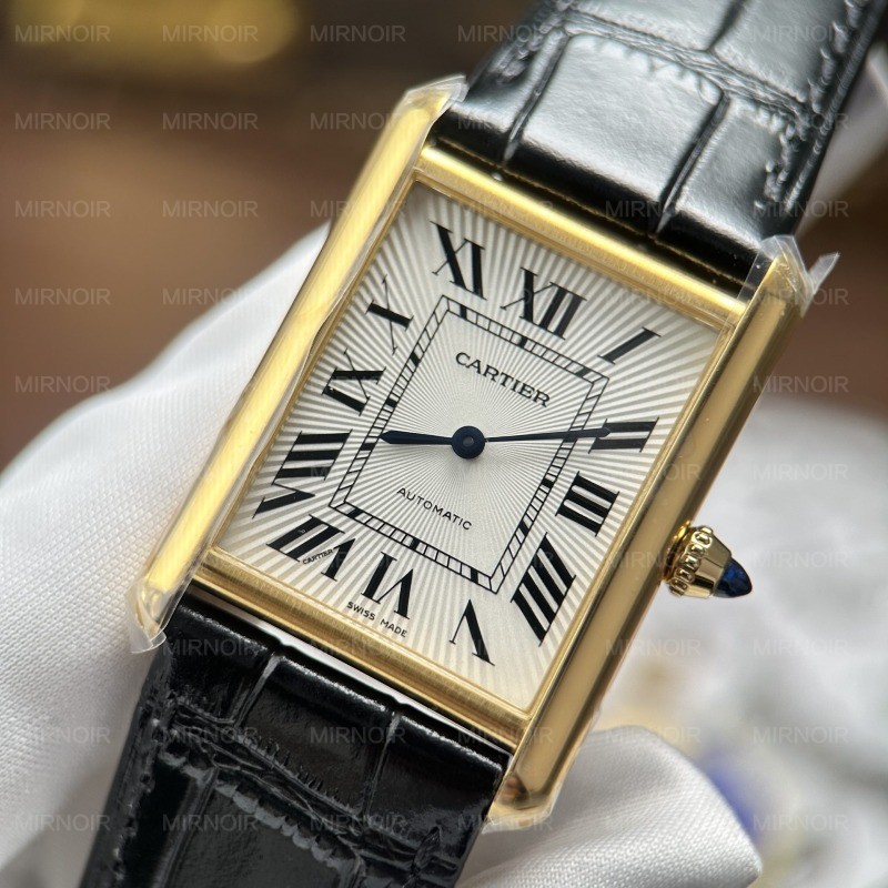 Dong-Ho-Cartier-Tank-Louis-Fake-1-1-Mat-Trang-Vo-Ma-Vang-27.8×38-5.jpg