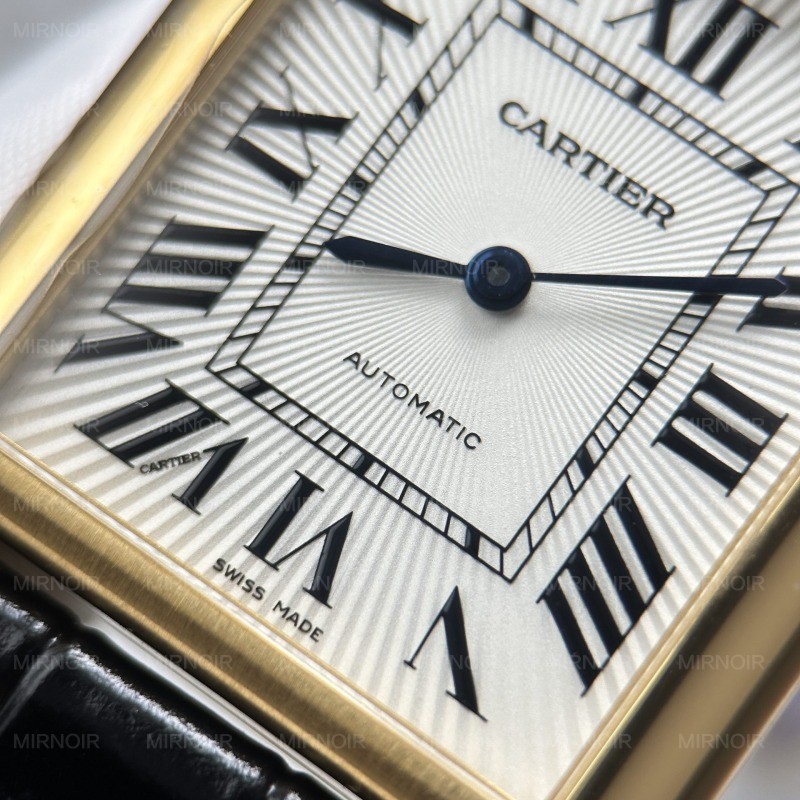 Dong-Ho-Cartier-Tank-Louis-Fake-1-1-Mat-Trang-Vo-Ma-Vang-27.8×38-6.jpg
