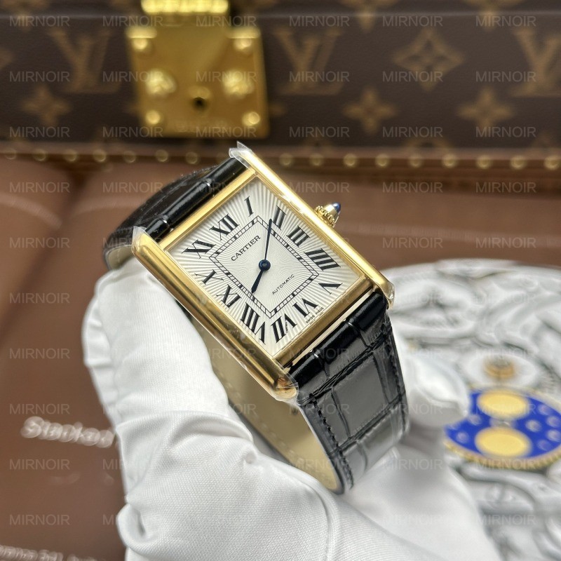 Dong-Ho-Cartier-Tank-Louis-Fake-1-1-Mat-Trang-Vo-Ma-Vang-27.8×38-9.jpg