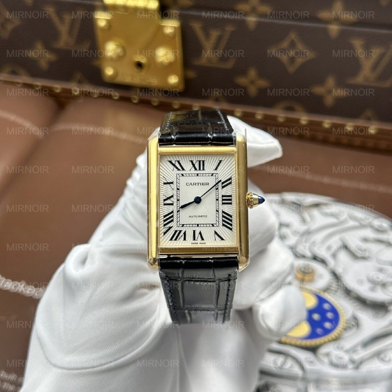 Dong-Ho-Cartier-Tank-Louis-Fake-1-1-Mat-Trang-Vo-Ma-Vang-27.8×38-10-1024x1024.jpg