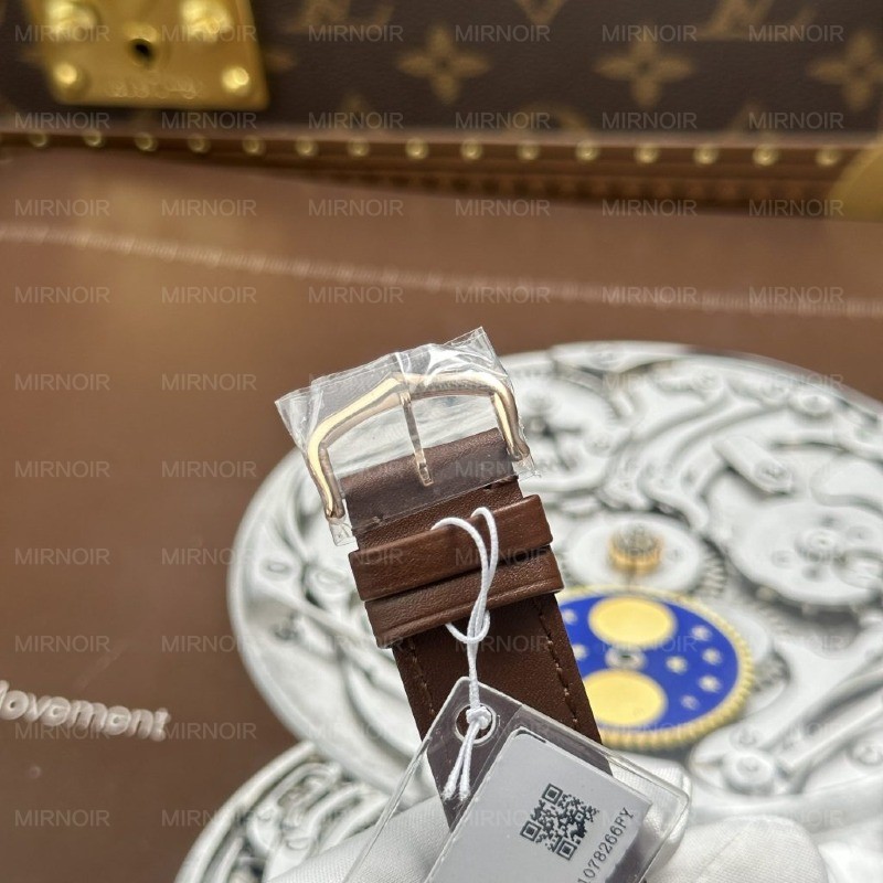 Dong-Ho-Cartier-Tank-Louis-Fake-Cao-Cap-Mat-Trang-Day-Da-Mau-Nau-27.8×38-2-1024x1024.jpg
