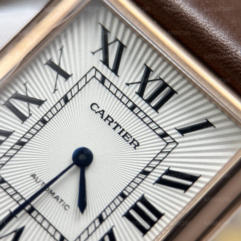 Dong-Ho-Cartier-Tank-Louis-Fake-Cao-Cap-Mat-Trang-Day-Da-Mau-Nau-27.8×38-5.jpg