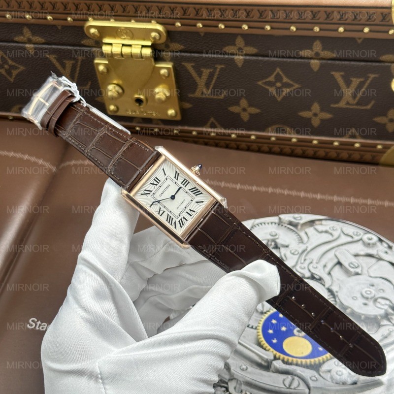 Dong-Ho-Cartier-Tank-Louis-Fake-11-Mat-Trang-Vo-Ma-Vang-Hong-27.8x38-1.jpg