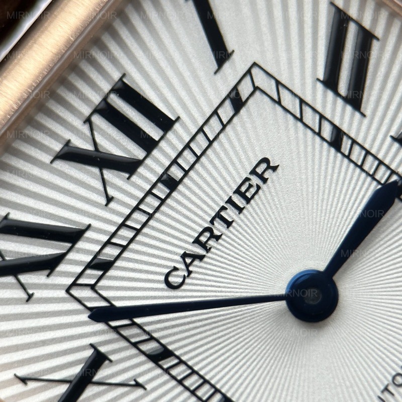 Dong-Ho-Cartier-Tank-Louis-Fake-11-Mat-Trang-Vo-Ma-Vang-Hong-27.8x38-8.jpg