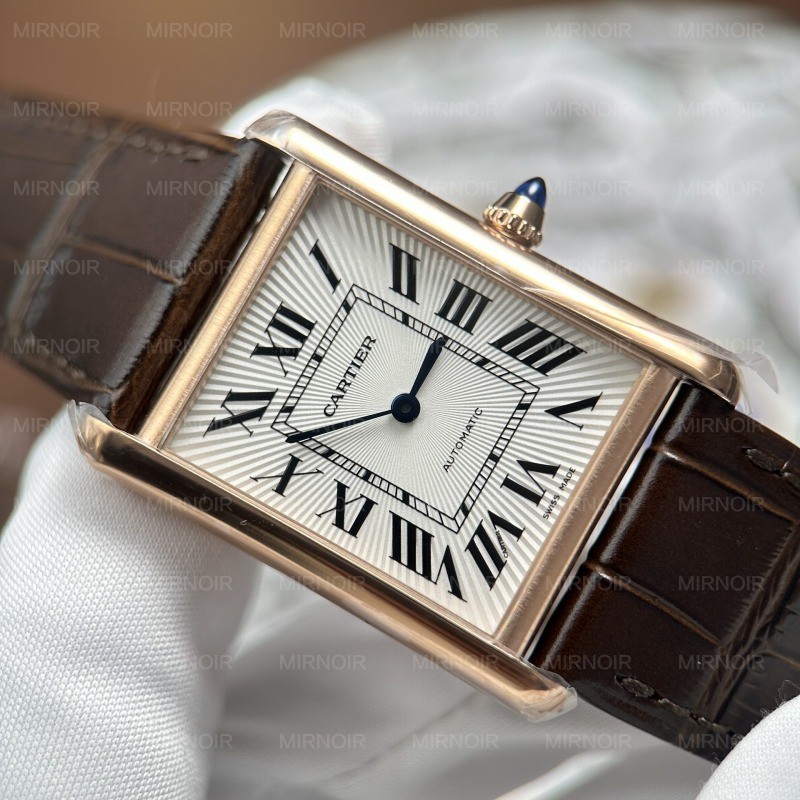Dong-Ho-Cartier-Tank-Louis-Fake-11-Mat-Trang-Vo-Ma-Vang-Hong-27.8x38-9.jpg
