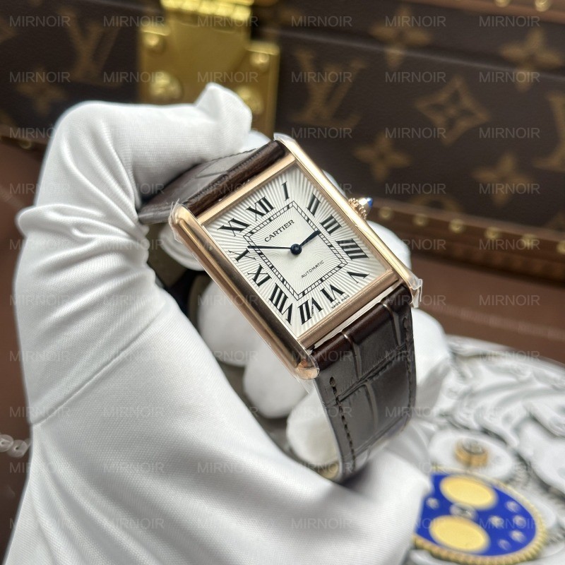 Dong-Ho-Cartier-Tank-Louis-Fake-11-Mat-Trang-Vo-Ma-Vang-Hong-27.8x38-11.jpg