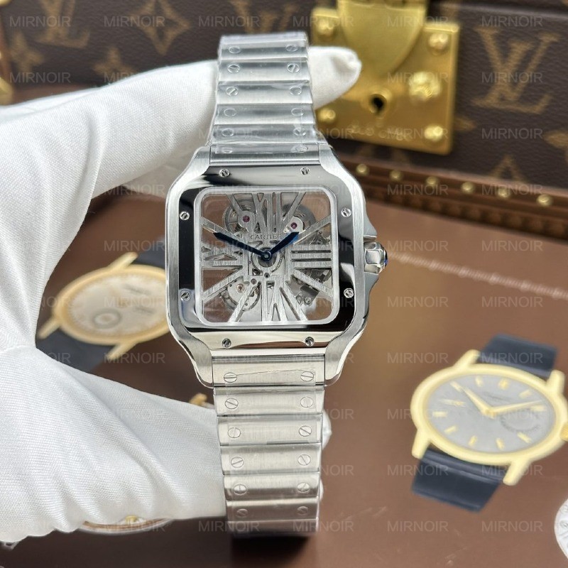 Dong-Ho-Cartier-Santos-Replica-11-Mat-Lo-Co-Day-Kim-Loai-39-1-1024x1024.jpg