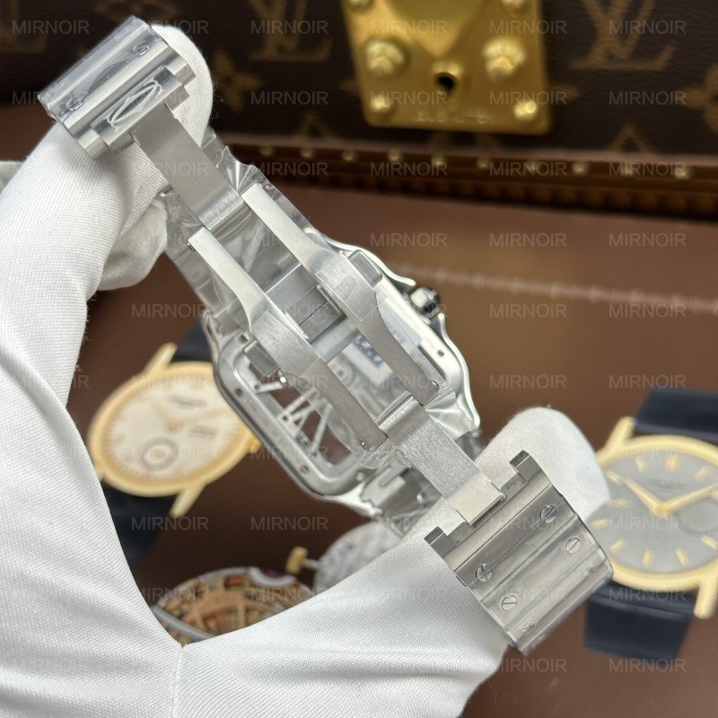 Dong-Ho-Cartier-Santos-Replica-11-Mat-Lo-Co-Day-Kim-Loai-39-2.jpg
