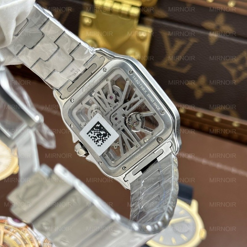 Dong-Ho-Cartier-Santos-Replica-11-Mat-Lo-Co-Day-Kim-Loai-39-3-1024x1024.jpg