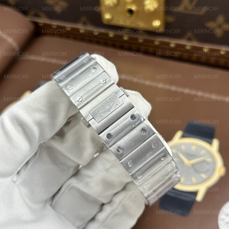 Dong-Ho-Cartier-Santos-Replica-11-Mat-Lo-Co-Day-Kim-Loai-39-4.jpg