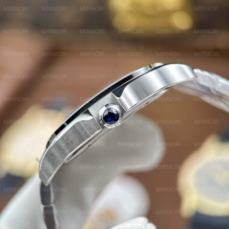 Dong-Ho-Cartier-Santos-Replica-11-Mat-Lo-Co-Day-Kim-Loai-39-6-1024x1024.jpg
