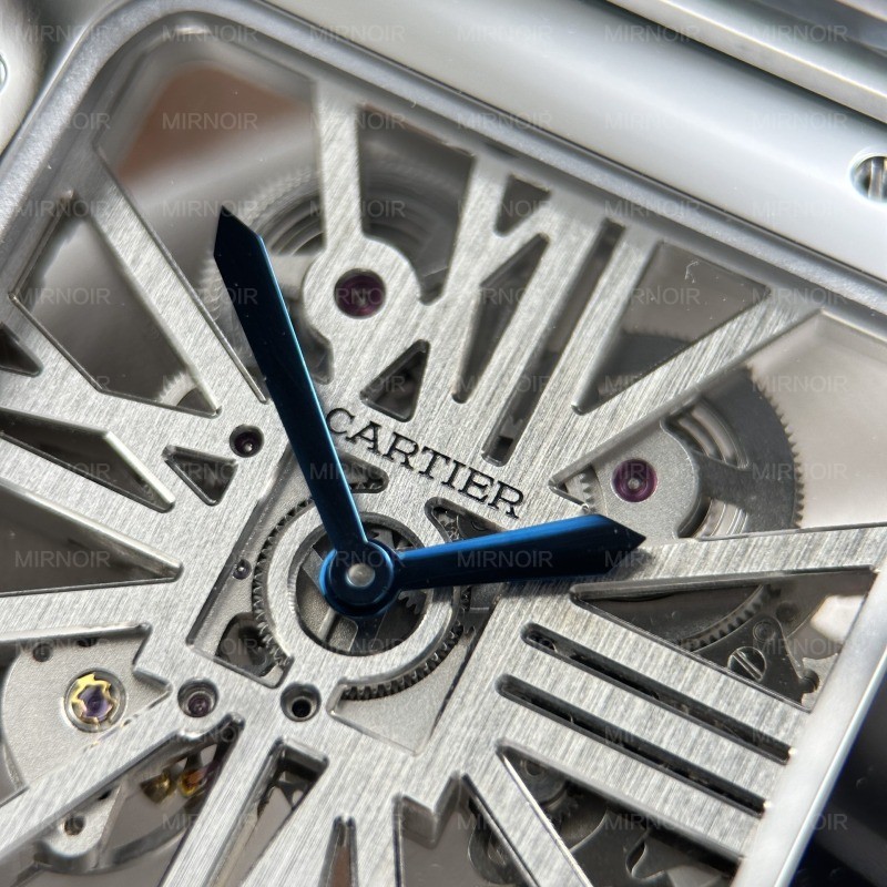 Dong-Ho-Cartier-Santos-Replica-11-Mat-Lo-Co-Day-Kim-Loai-39-7.jpg