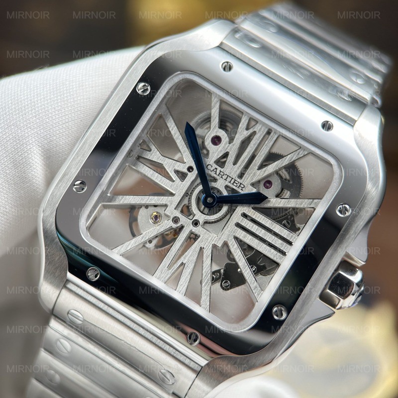 Dong-Ho-Cartier-Santos-Replica-11-Mat-Lo-Co-Day-Kim-Loai-39-8.jpg