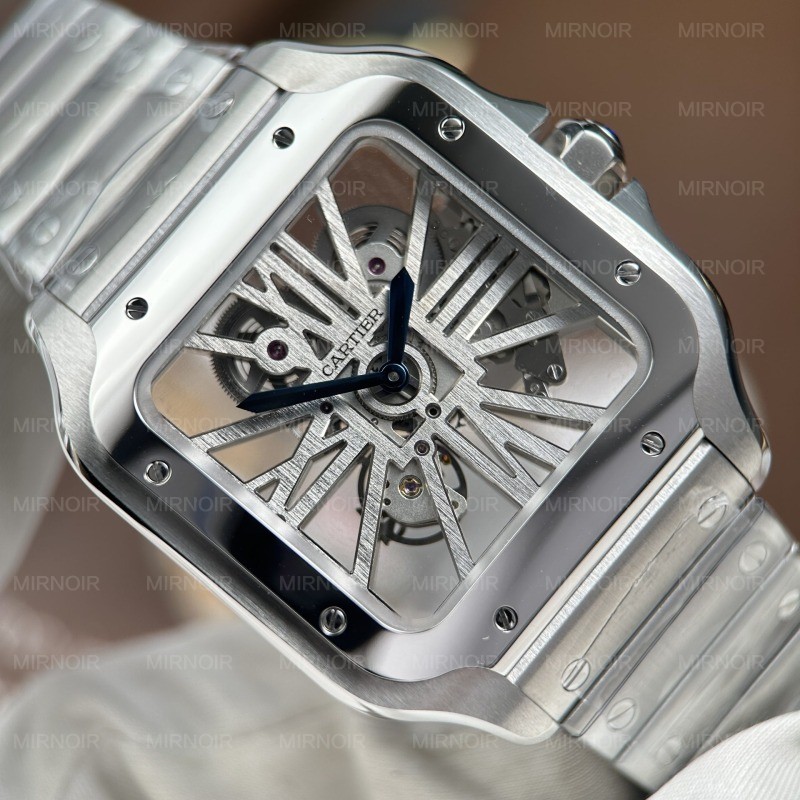 Dong-Ho-Cartier-Santos-Replica-11-Mat-Lo-Co-Day-Kim-Loai-39-9.jpg