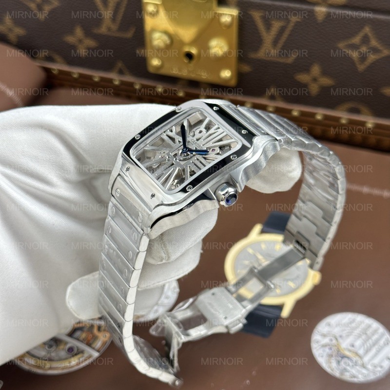 Dong-Ho-Cartier-Santos-Replica-11-Mat-Lo-Co-Day-Kim-Loai-39-10.jpg