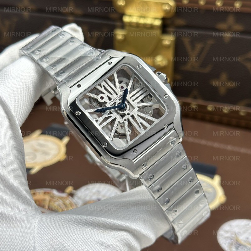 Dong-Ho-Cartier-Santos-Replica-11-Mat-Lo-Co-Day-Kim-Loai-39-11.jpg