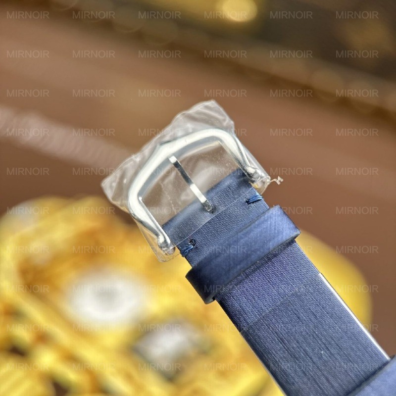 Dong-Ho-Cartier-Ballon-Blanc-Rep-1-1-Nu-Vien-Dinh-Da-Day-Da-Nha-May-AF-30mm-2-1024x1024.jpg