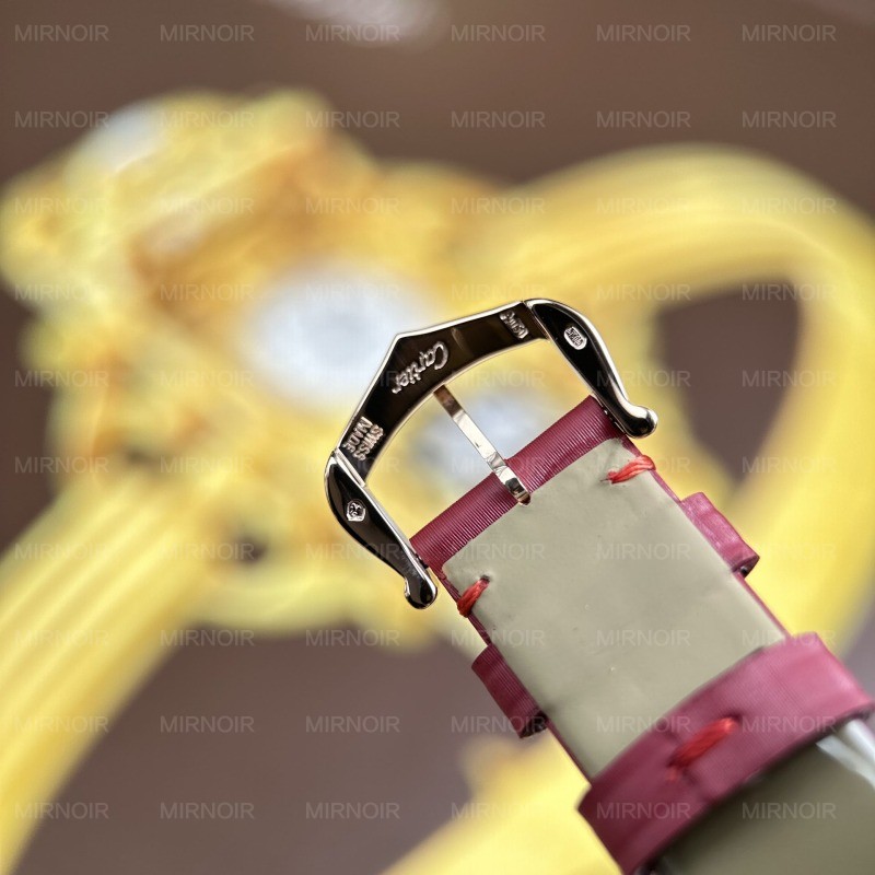 Dong-Ho-Cartier-Ballon-Blanc-Replica-11-Nu-May-Pin-Day-Da-Nha-May-AF-30mm-2.jpg