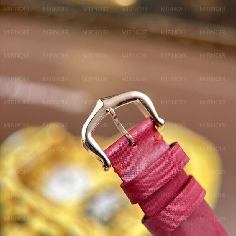 Dong-Ho-Cartier-Ballon-Blanc-Replica-11-Nu-May-Pin-Day-Da-Nha-May-AF-30mm-3-1024x1024.jpg