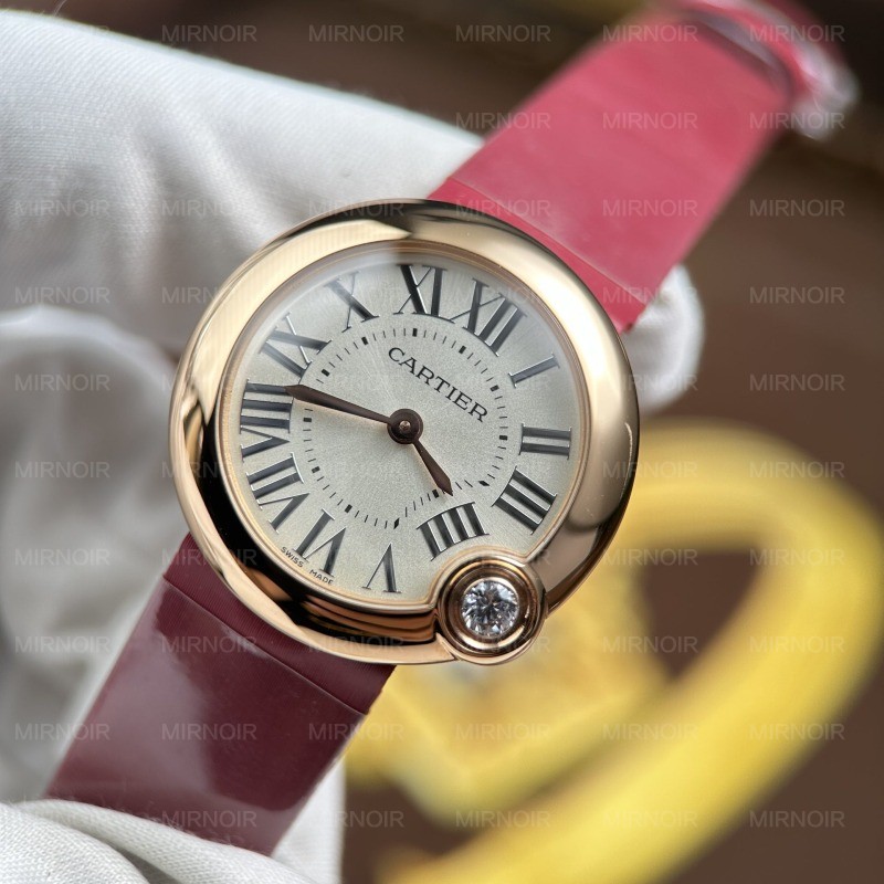 Dong-Ho-Cartier-Ballon-Blanc-Replica-11-Nu-May-Pin-Day-Da-Nha-May-AF-30mm-8.jpg