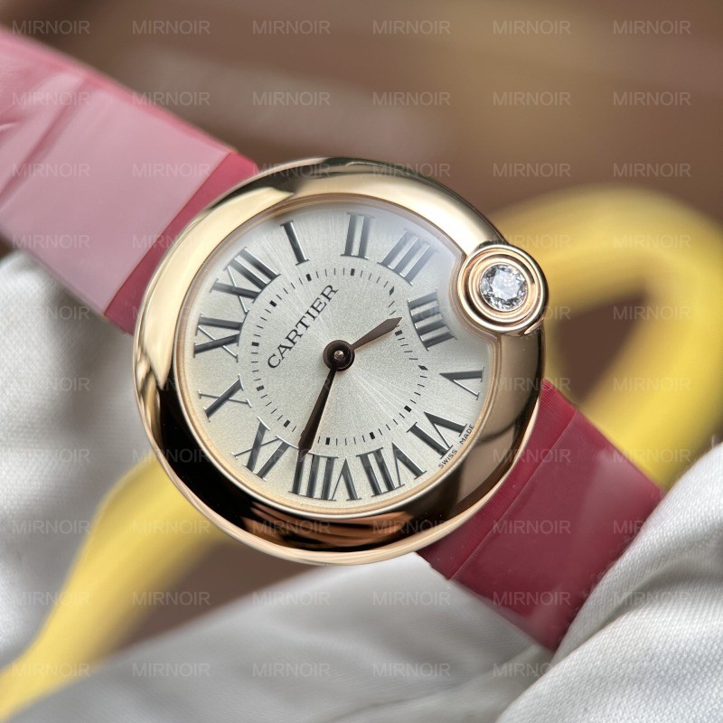 Dong-Ho-Cartier-Ballon-Blanc-Replica-11-Nu-May-Pin-Day-Da-Nha-May-AF-30mm-9.jpg