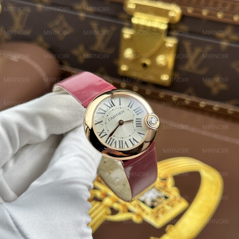 Dong-Ho-Cartier-Ballon-Blanc-Replica-11-Nu-May-Pin-Day-Da-Nha-May-AF-30mm-11.jpg
