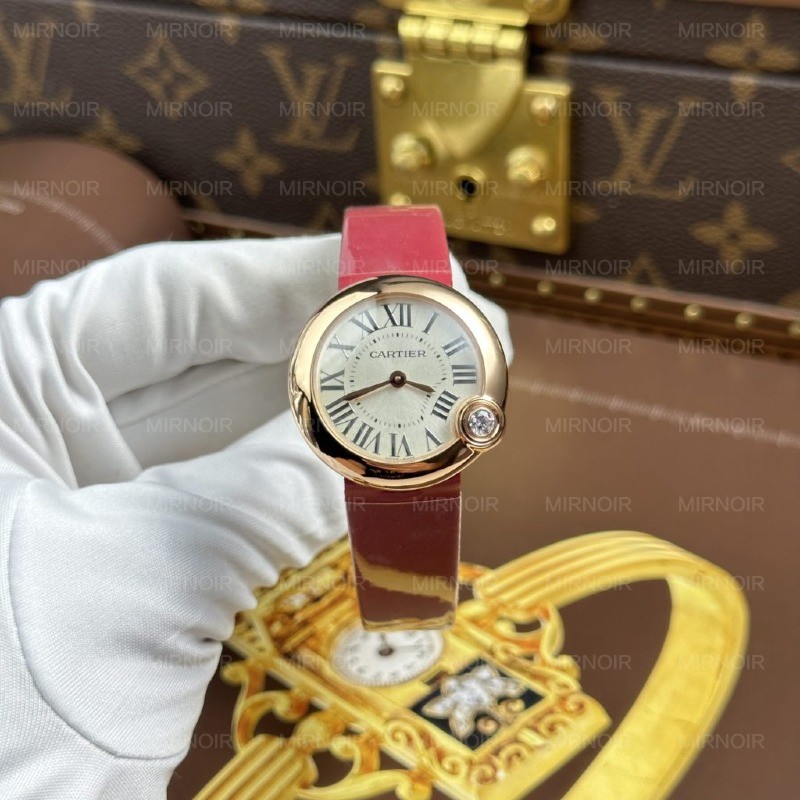 Dong-Ho-Cartier-Ballon-Blanc-Replica-11-Nu-May-Pin-Day-Da-Nha-May-AF-30mm-12-1024x1024.jpg