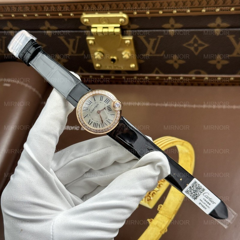 Dong-Ho-Cartier-Ballon-Blanc-Rep-11-Nu-Mat-Xam-Vien-Dinh-Da-Nha-May-AF-30mm-1.jpg