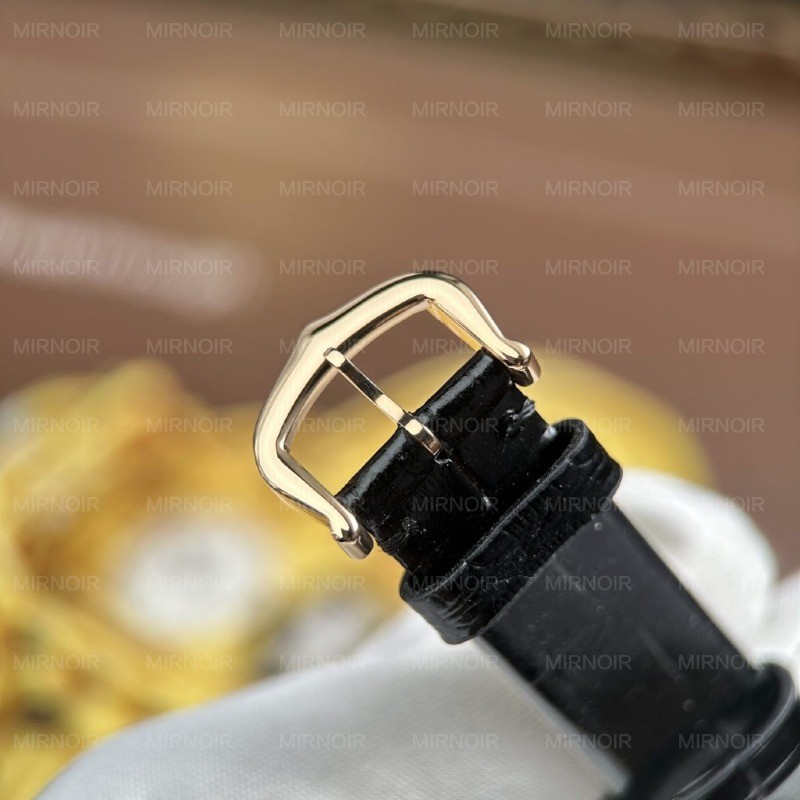 Dong-Ho-Cartier-Ballon-Blanc-Rep-11-Nu-Mat-Xam-Vien-Dinh-Da-Nha-May-AF-30mm-3-1024x1024.jpg