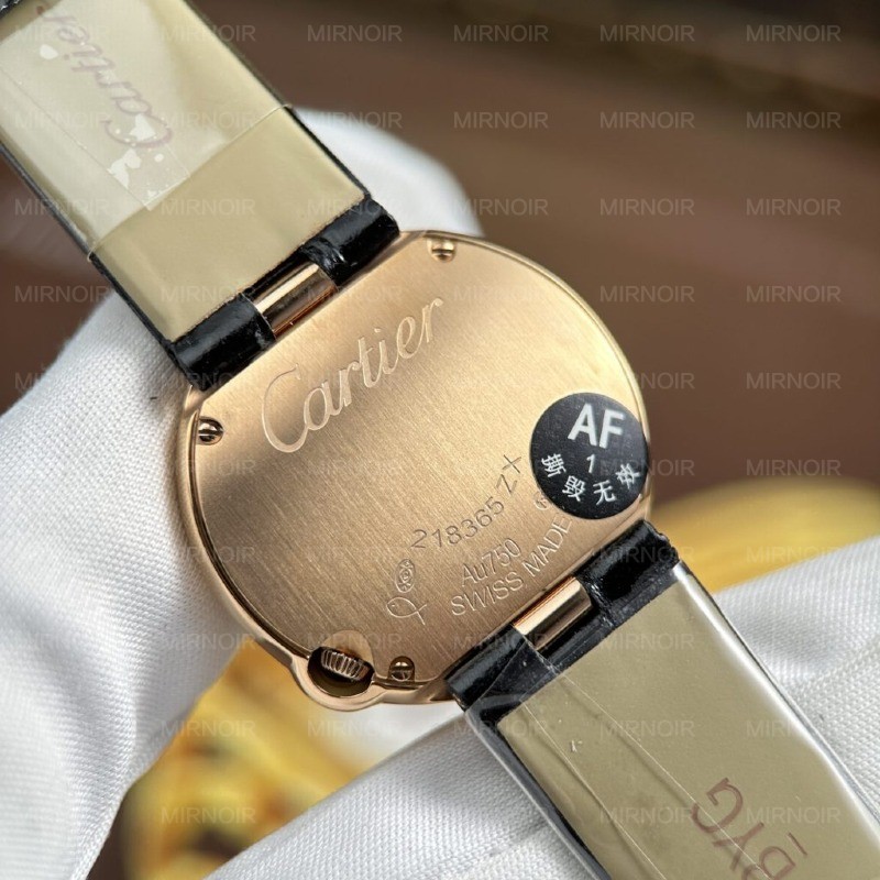 Dong-Ho-Cartier-Ballon-Blanc-Rep-11-Nu-Mat-Xam-Vien-Dinh-Da-Nha-May-AF-30mm-4-1024x1024.jpg